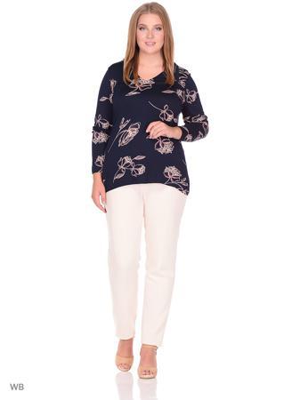 Блузка СТиКО