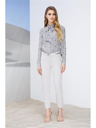 Блузка Elema