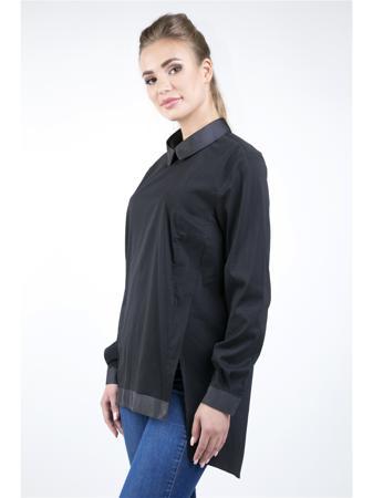 Блузка N by G. lab