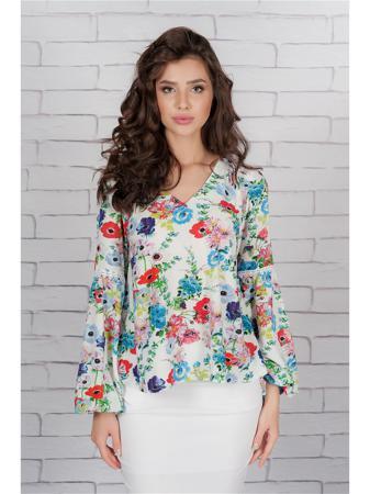 Блузка Irma Dress