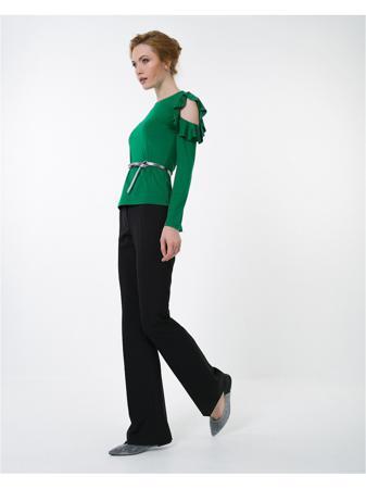 Блузка Audrey Right