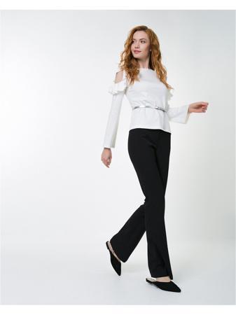 Блузка Audrey Right