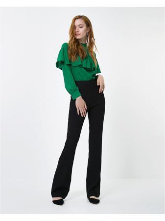 Блузка Audrey Right