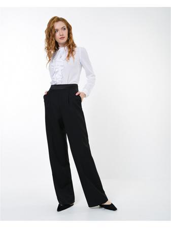 Блузка Audrey Right