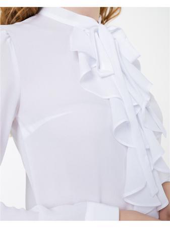 Блузка Audrey Right