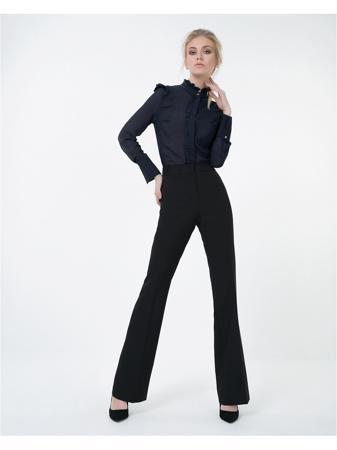 Блузка Audrey Right