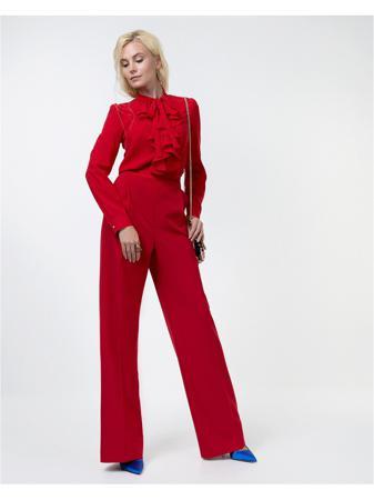 Блузка Audrey Right