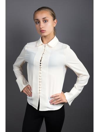 Блузка Fronzoli