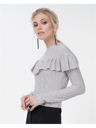 Блузка Audrey Right