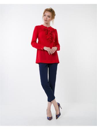 Блузка Audrey Right