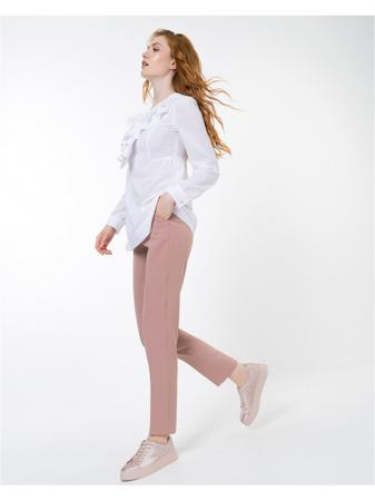 Блузка Audrey Right