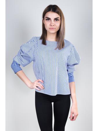 Блузка Fronzoli