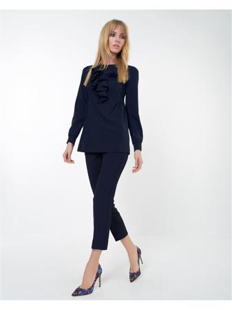 Блузка Audrey Right