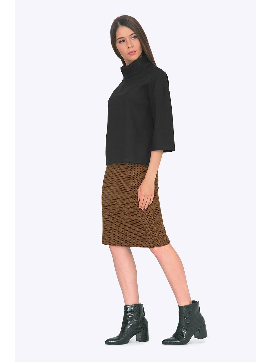 Юбка EMKA FASHION