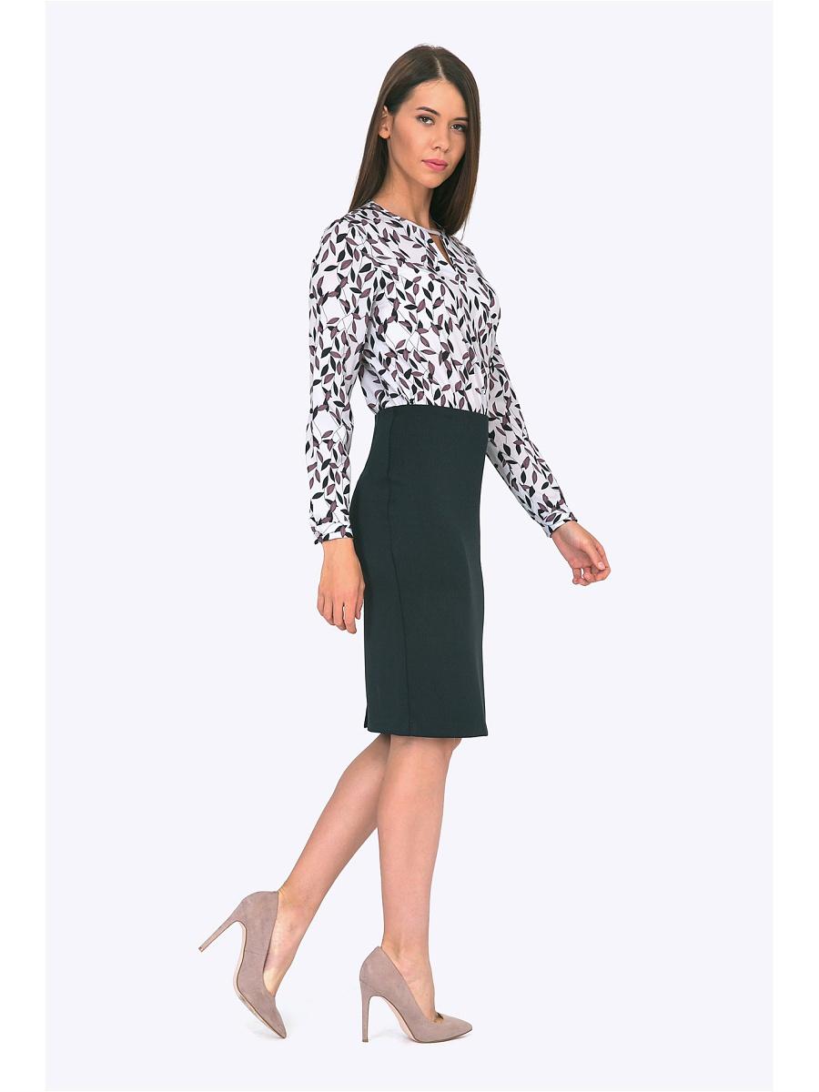 Юбка EMKA FASHION