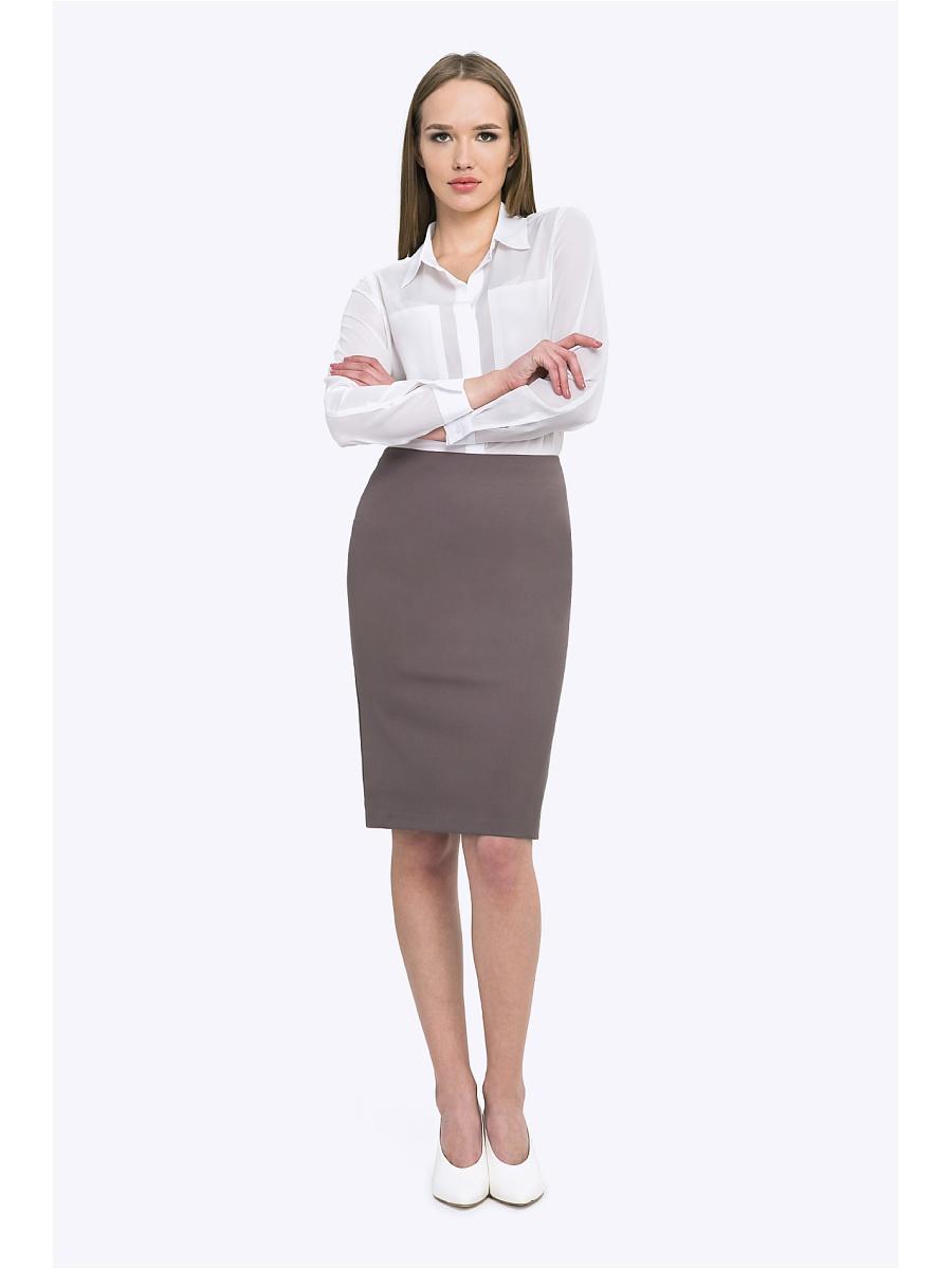 Юбка EMKA FASHION