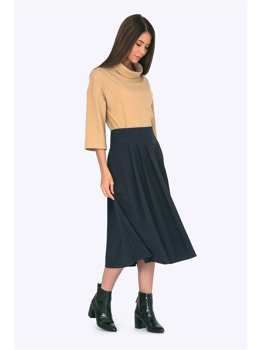 Юбка EMKA FASHION