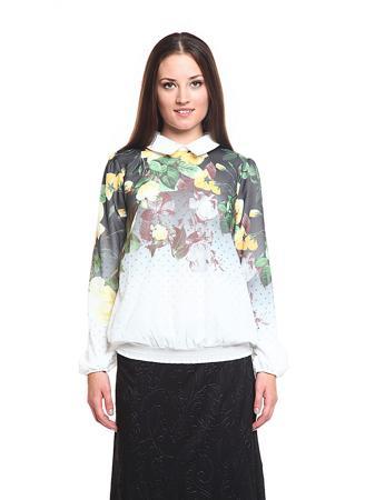 Блузка TOPSANDTOPS