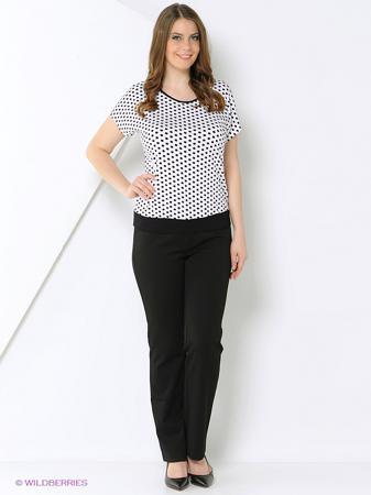 Блузка СТиКО