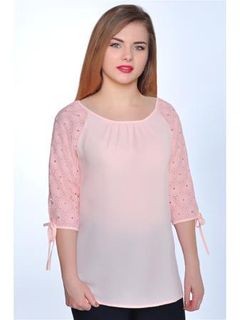 Блузка RISE