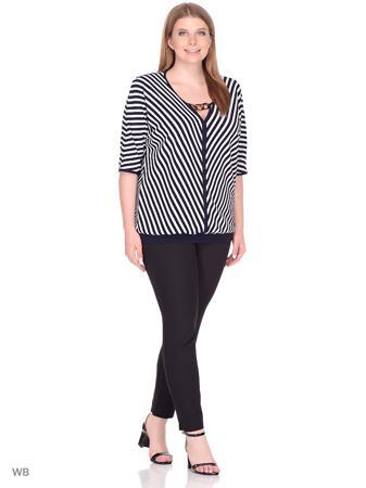 Блузка МариЧи