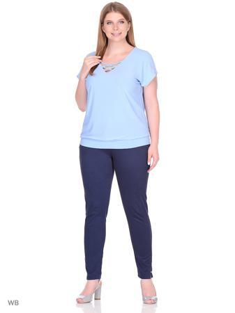 Блузка МариЧи