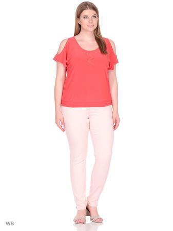 Блузка МариЧи