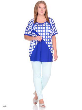 Блузка МариЧи