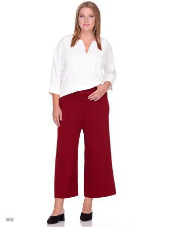 Блузка Violeta by Mango