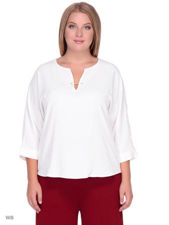 Блузка Violeta by Mango