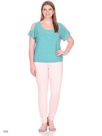 Блузка МариЧи