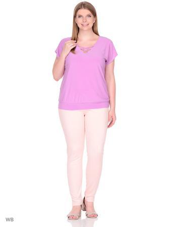 Блузка МариЧи