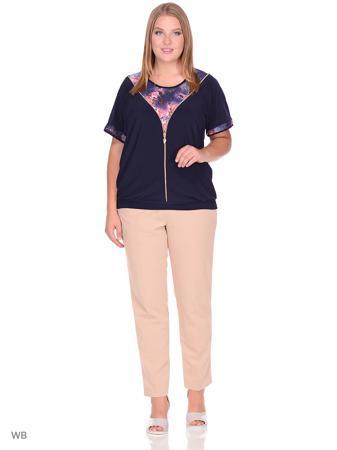 Блузка МариЧи