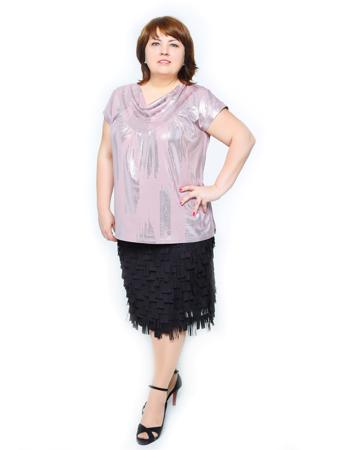 Блузка Левлада