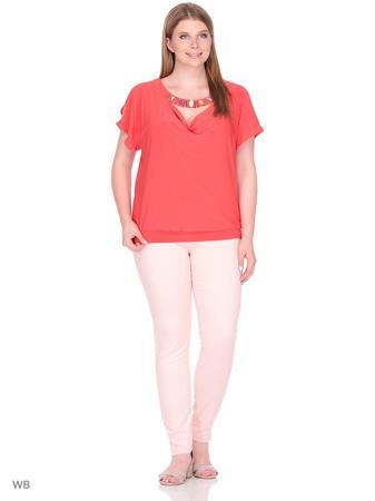 Блузка МариЧи