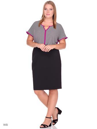 Блузка МариЧи