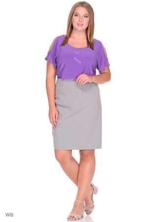 Блузка МариЧи