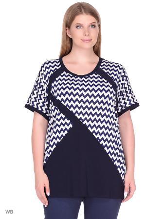 Блузка МариЧи