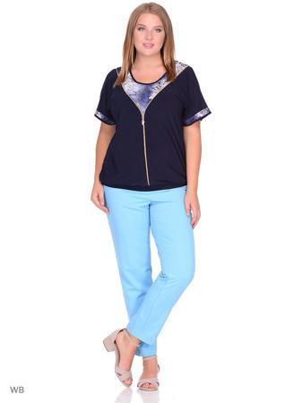 Блузка МариЧи