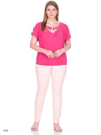 Блузка МариЧи