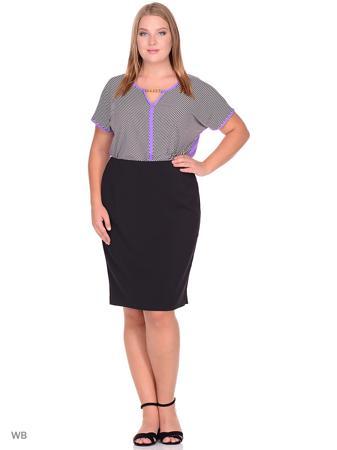 Блузка МариЧи