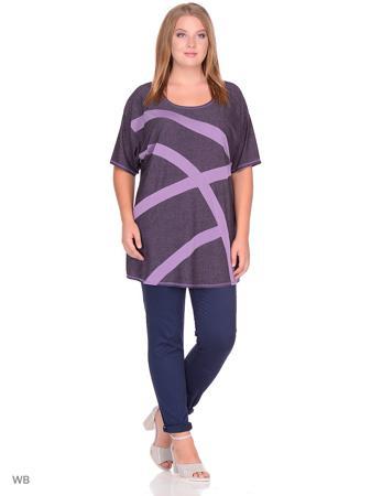 Блузка МариЧи