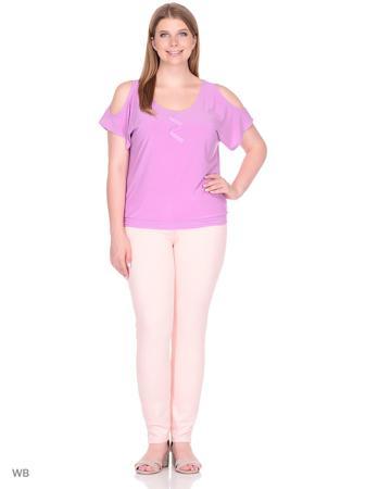 Блузка МариЧи