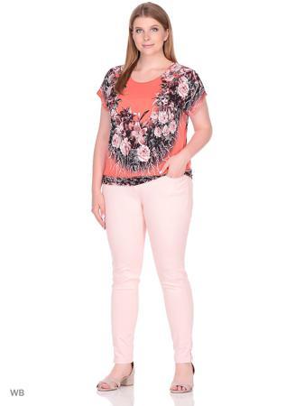 Блузка МариЧи