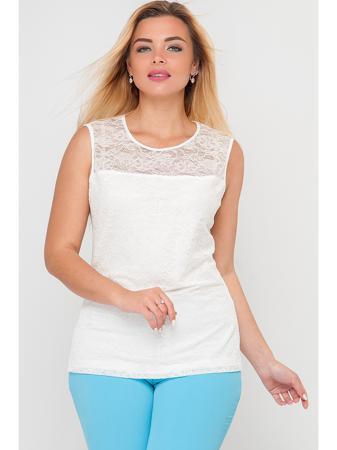 Блузка Limonti