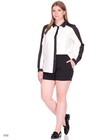 Блузка BERKLINE