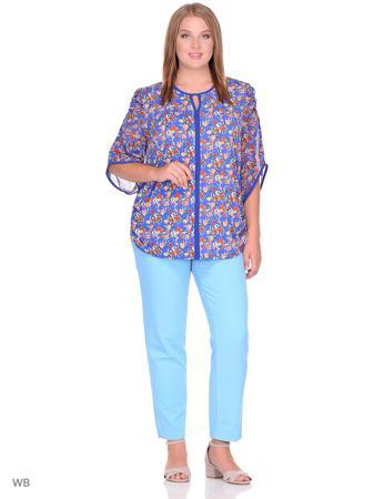 Блузка МариЧи