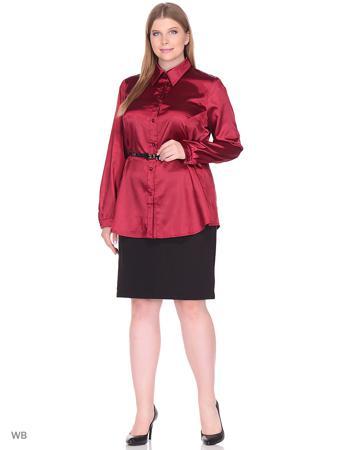 Блузка BERKLINE