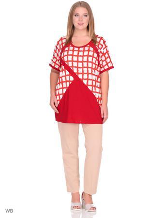 Блузка МариЧи