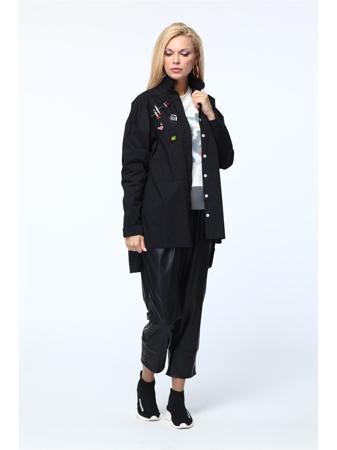 Блузка KATA BINSKA